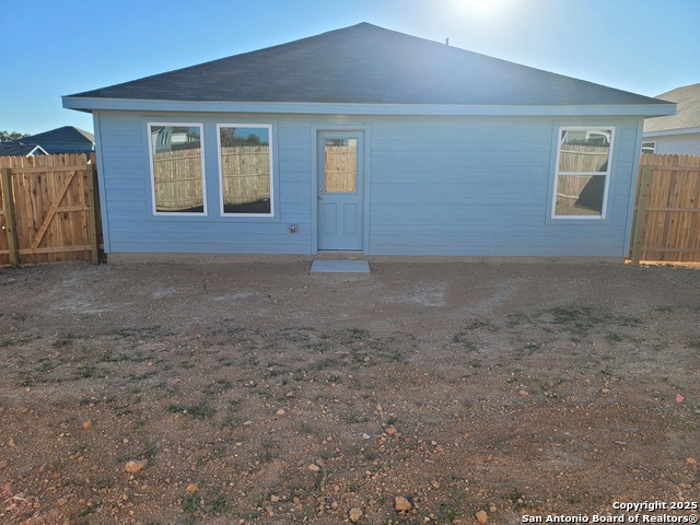 Image 27 of 29 For 13804 Chital Chase