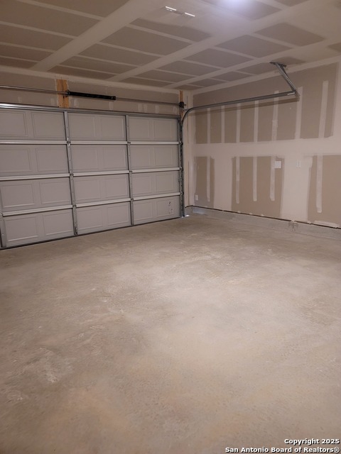 Image 28 of 29 For 13804 Chital Chase