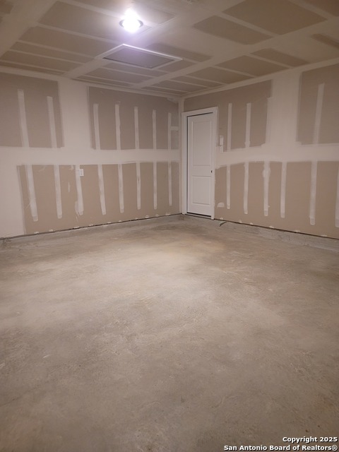 Image 29 of 29 For 13804 Chital Chase