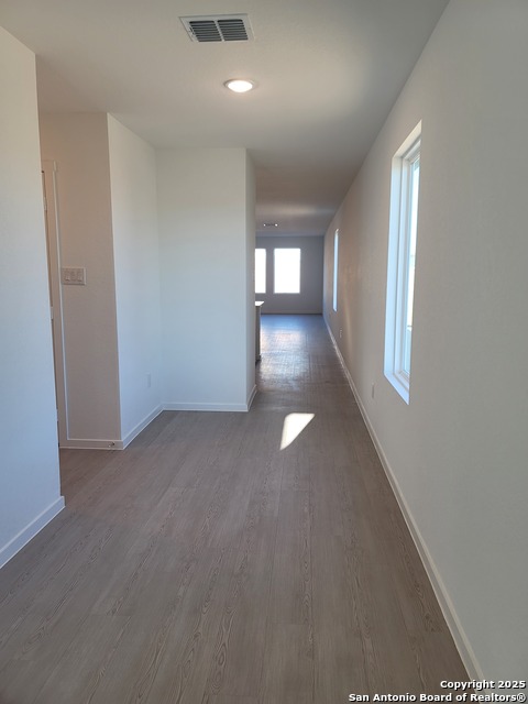 Image 3 of 29 For 13804 Chital Chase