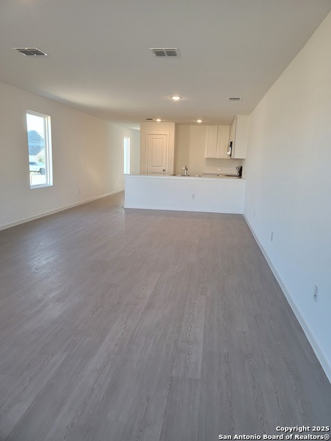 Image 4 of 29 For 13804 Chital Chase