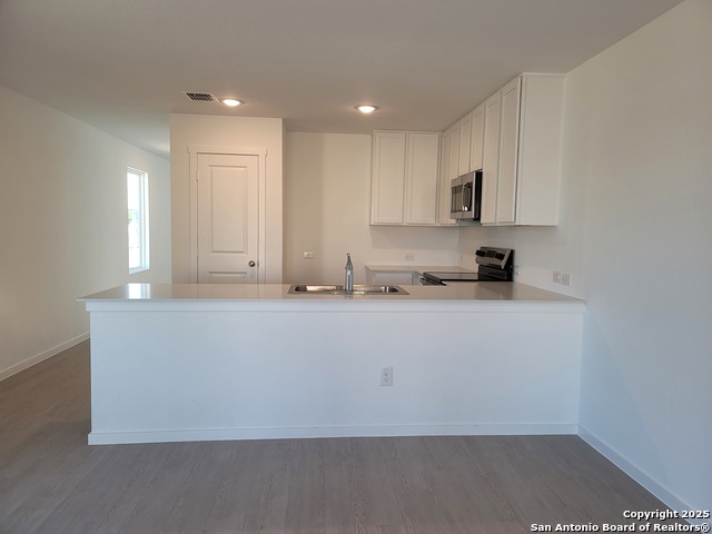 Image 5 of 29 For 13804 Chital Chase