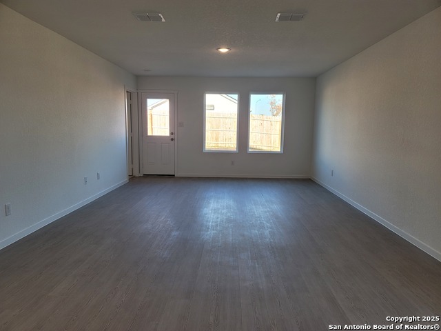 Image 6 of 29 For 13804 Chital Chase