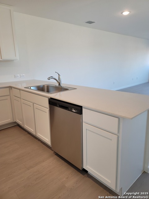 Image 7 of 29 For 13804 Chital Chase