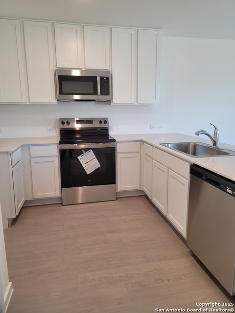 Image 8 of 29 For 13804 Chital Chase