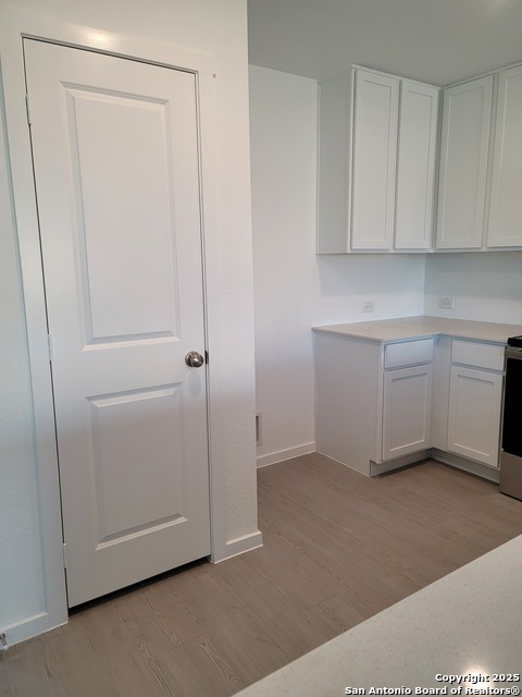 Image 9 of 29 For 13804 Chital Chase