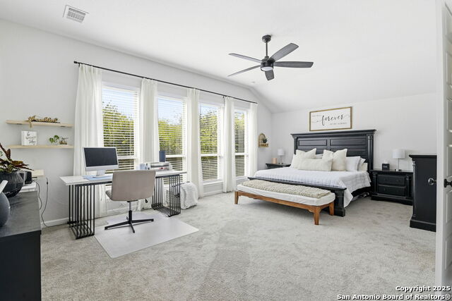 Image 13 of 29 For 911 Swenson