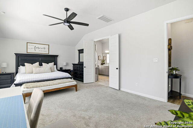 Image 14 of 29 For 911 Swenson