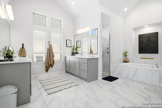 Image 15 of 29 For 911 Swenson