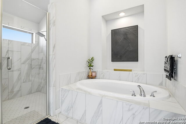 Image 16 of 29 For 911 Swenson