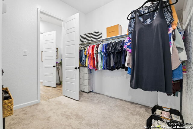 Image 18 of 29 For 911 Swenson