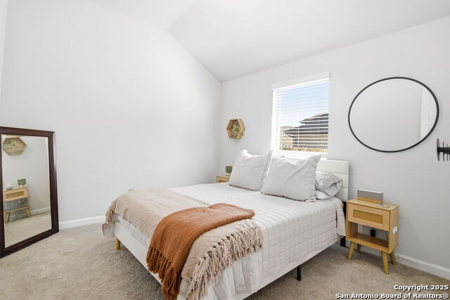 Image 19 of 29 For 911 Swenson