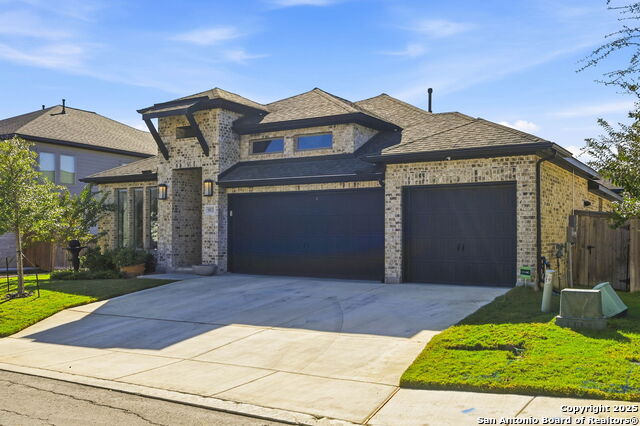 Image 2 of 29 For 911 Swenson