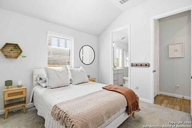 Image 20 of 29 For 911 Swenson