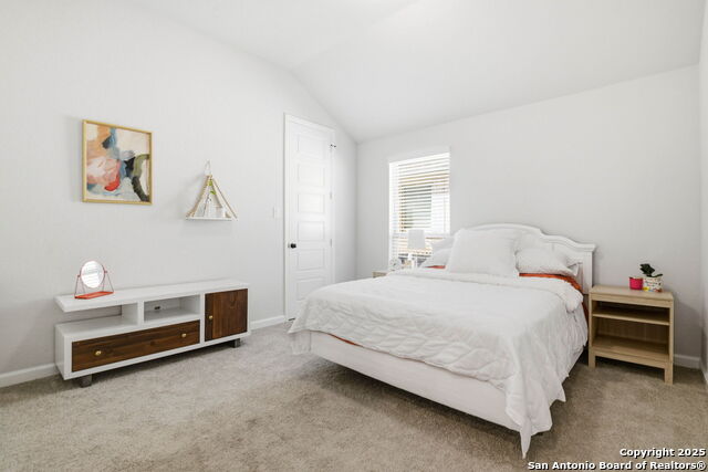 Image 22 of 29 For 911 Swenson