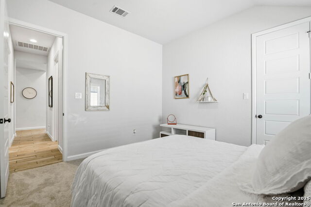 Image 23 of 29 For 911 Swenson