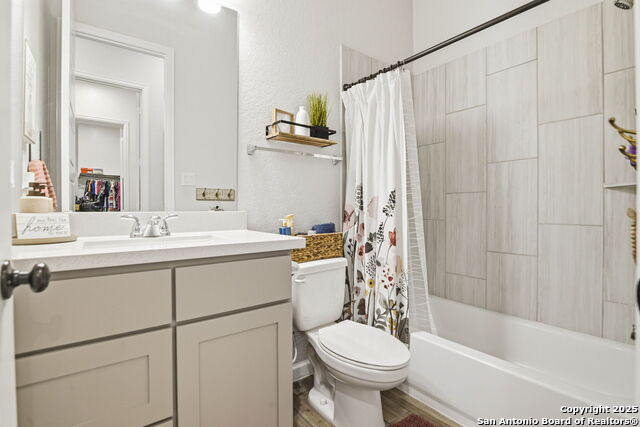 Image 24 of 29 For 911 Swenson