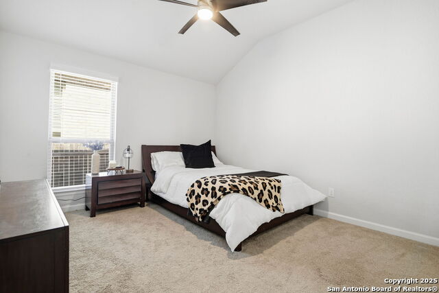 Image 25 of 29 For 911 Swenson