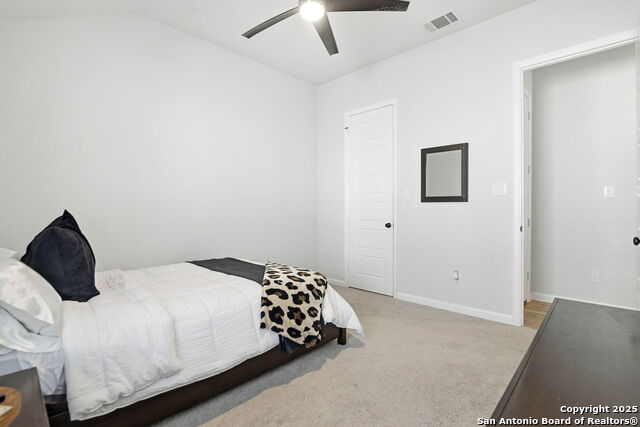 Image 26 of 29 For 911 Swenson