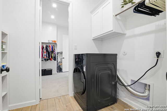 Image 27 of 29 For 911 Swenson