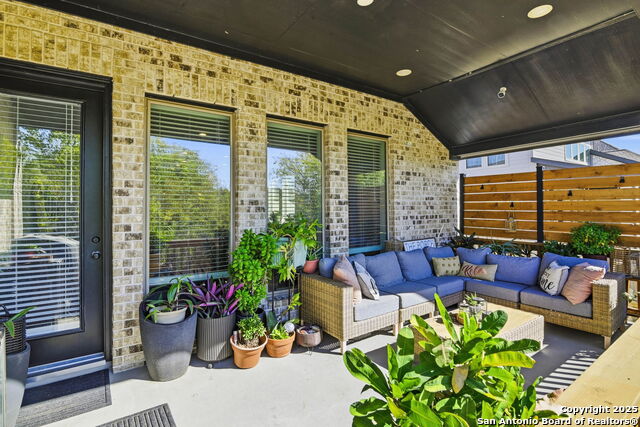 Image 29 of 29 For 911 Swenson