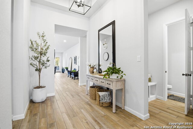 Image 4 of 29 For 911 Swenson