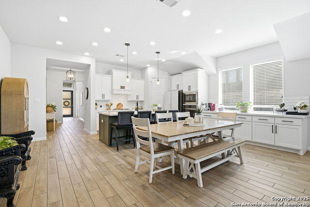 Image 8 of 29 For 911 Swenson