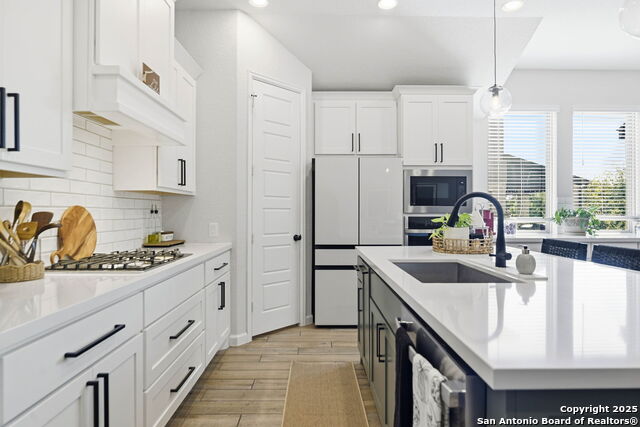 Image 9 of 29 For 911 Swenson