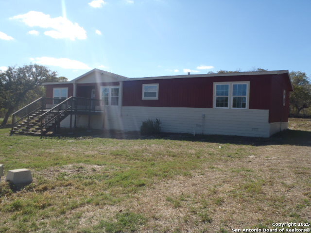 Details for 2189 Hickory Forrest Dr, Seguin, TX 78155