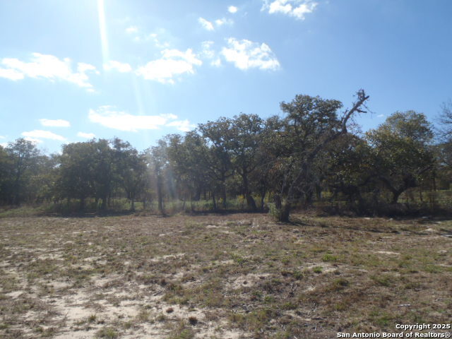 Image 10 of 33 For 2189 Hickory Forrest Dr