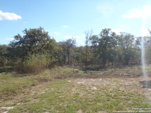 Image 12 of 33 For 2189 Hickory Forrest Dr