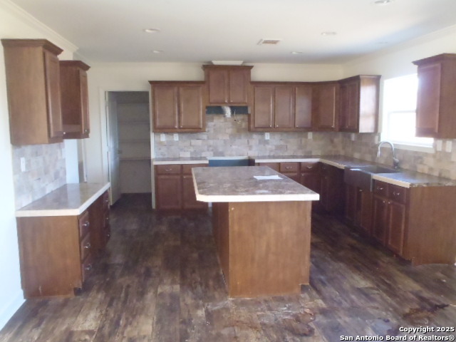 Image 13 of 33 For 2189 Hickory Forrest Dr