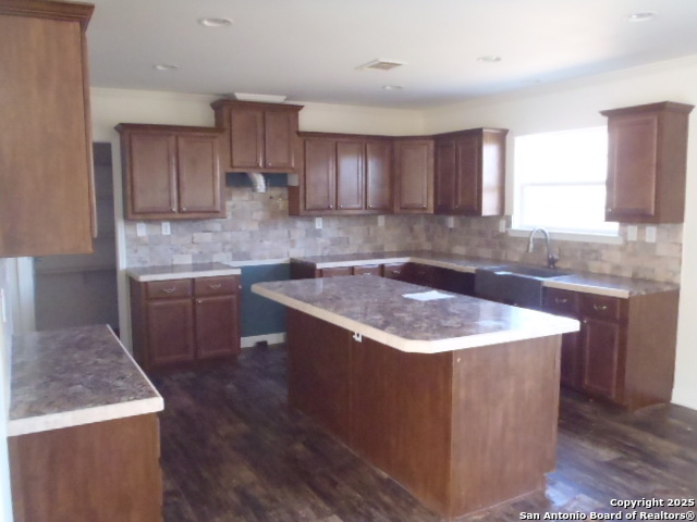 Image 14 of 33 For 2189 Hickory Forrest Dr