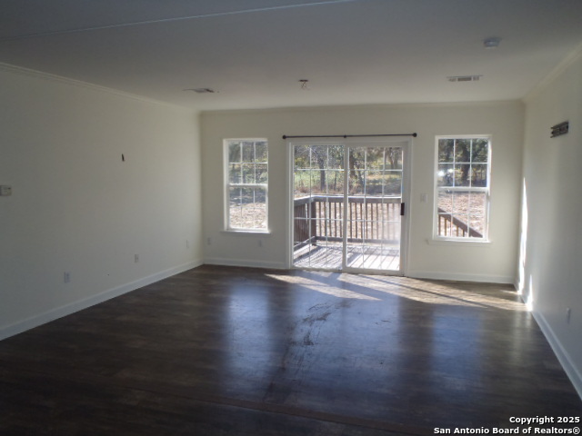 Image 15 of 33 For 2189 Hickory Forrest Dr