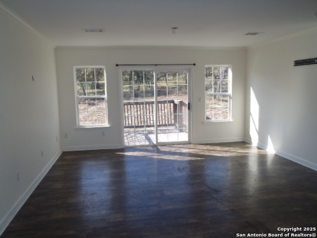 Image 16 of 33 For 2189 Hickory Forrest Dr