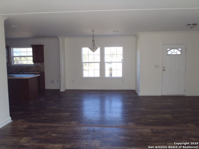 Image 17 of 33 For 2189 Hickory Forrest Dr