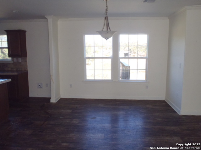 Image 18 of 33 For 2189 Hickory Forrest Dr