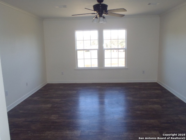 Image 19 of 33 For 2189 Hickory Forrest Dr