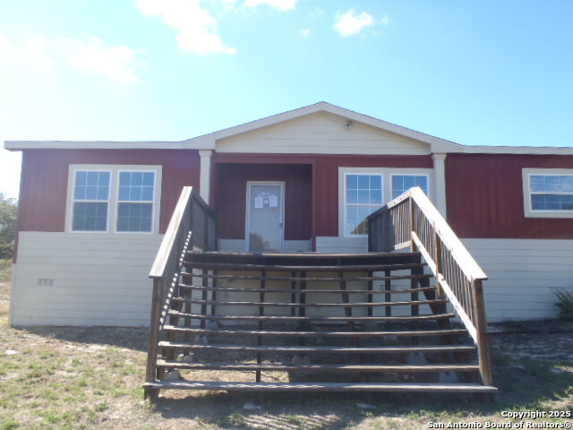 Image 2 of 33 For 2189 Hickory Forrest Dr