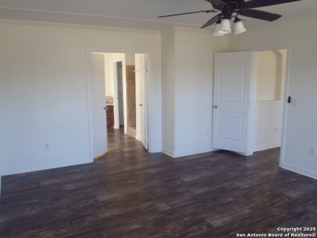 Image 20 of 33 For 2189 Hickory Forrest Dr