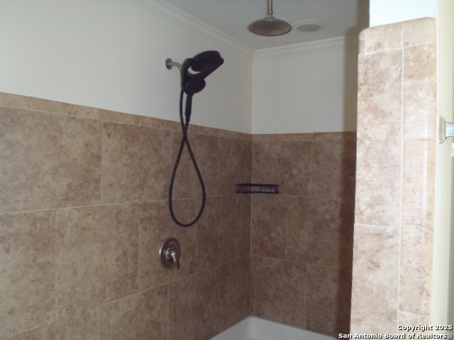 Image 23 of 33 For 2189 Hickory Forrest Dr