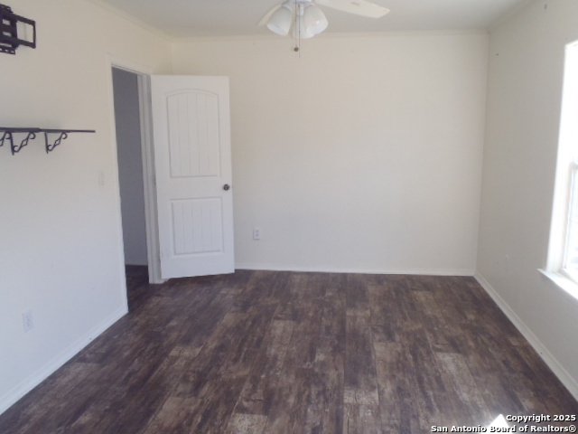 Image 25 of 33 For 2189 Hickory Forrest Dr