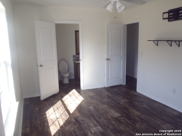 Image 26 of 33 For 2189 Hickory Forrest Dr