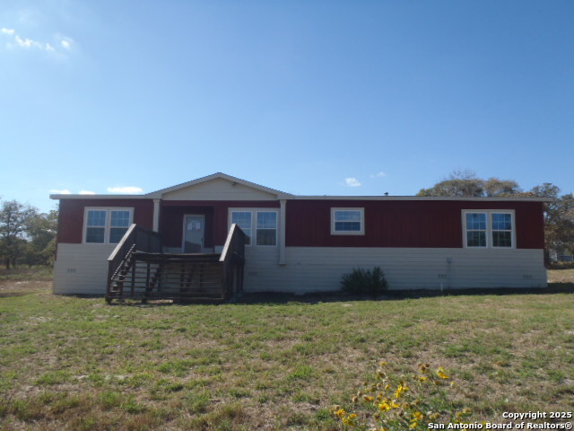 Image 3 of 33 For 2189 Hickory Forrest Dr