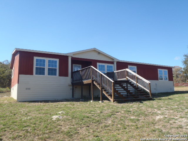 Image 4 of 33 For 2189 Hickory Forrest Dr