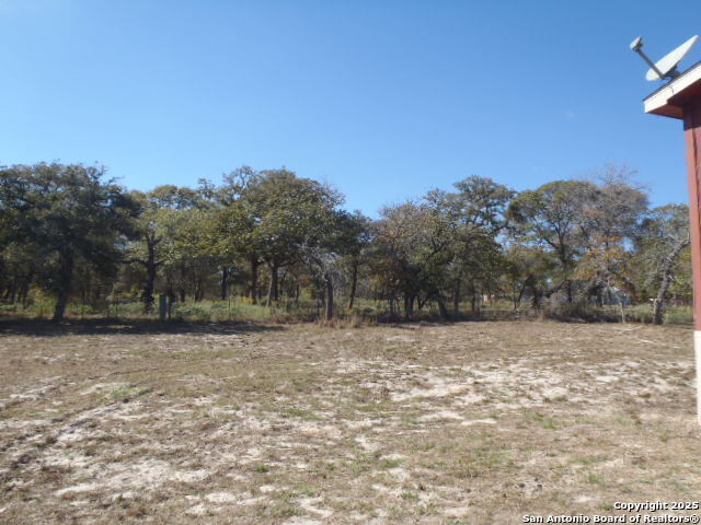 Image 5 of 33 For 2189 Hickory Forrest Dr