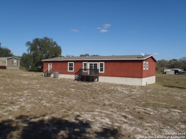 Image 7 of 33 For 2189 Hickory Forrest Dr