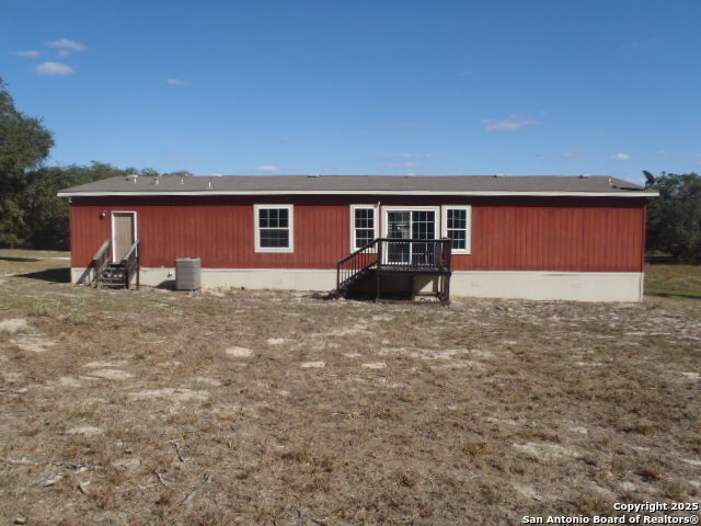 Image 8 of 33 For 2189 Hickory Forrest Dr