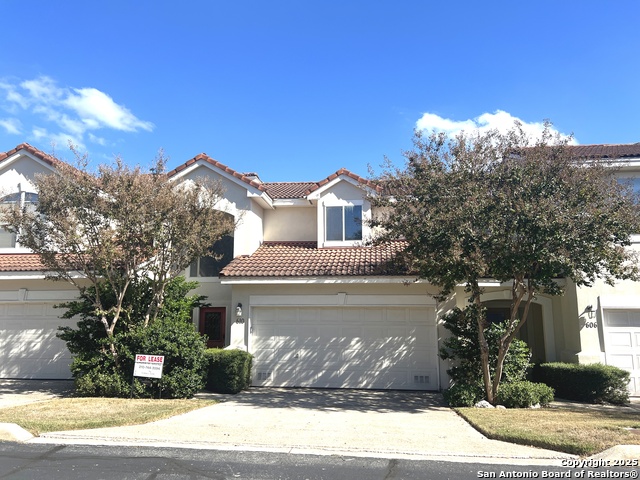 Details for 610 Renoir , San Antonio, TX 78258