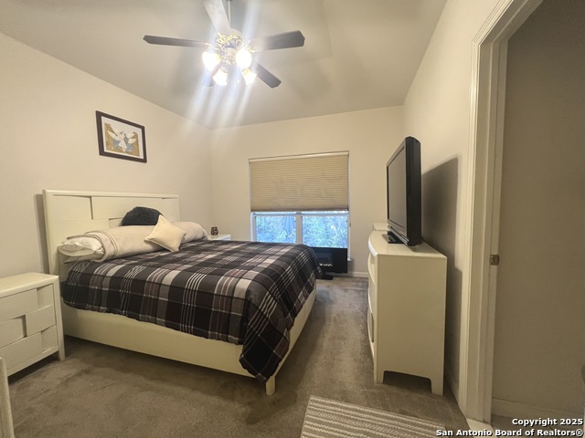 Image 10 of 21 For 610 Renoir  